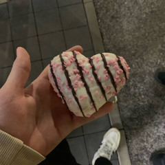 dimka98z