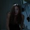 ilypulxse-