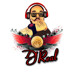 Real 1 Entertainment