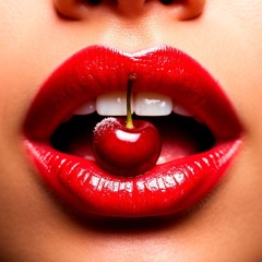 Марина Анохина