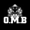 DJOMB