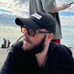 Juta Dzigava (Archived Profile)