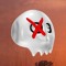 Deadskull