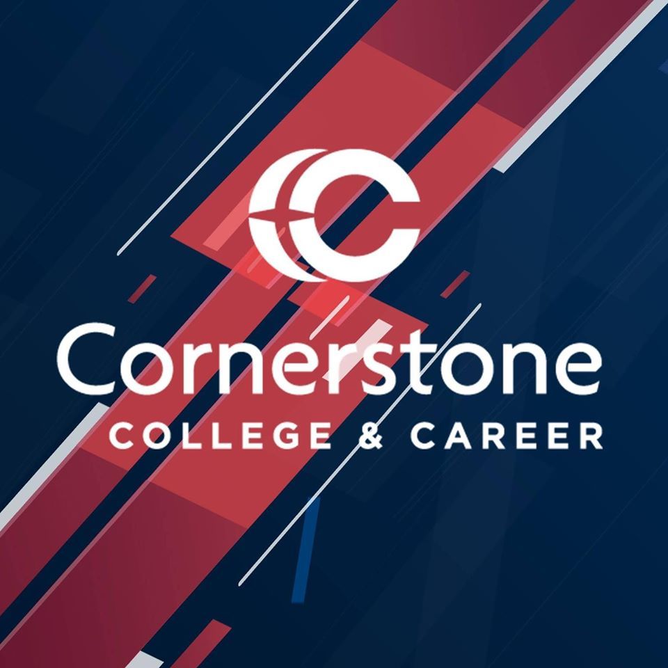 Avoiding A Financial Crisis(AB Rivera)