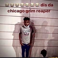 trscnt