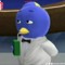 Eduardo