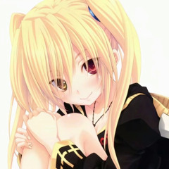 TOKI00