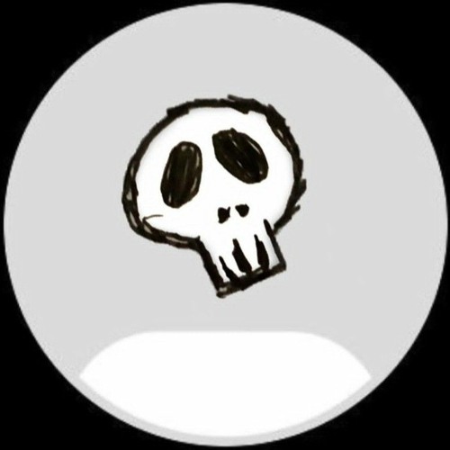 Brwn’s avatar