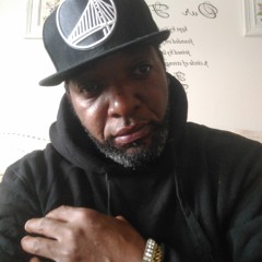 Tommie Miller