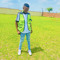 Skizo