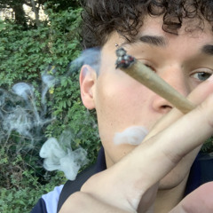 ぎyoung jit
