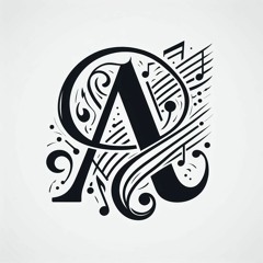 ariatec | Karl Lindskog