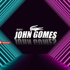 Dj John  Gomes