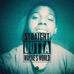 Wayne ID