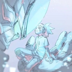 TurboDracoxx351