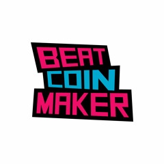 Beatcoinmaker