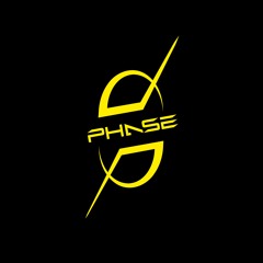 Phase0