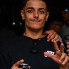 Pedrin