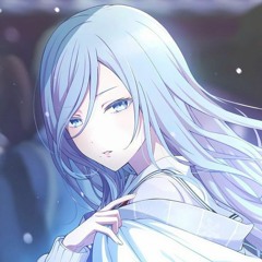 ˚∘⊹꙳✧✯𝐴𝑛𝑛𝑖𝑤𝑎𝑛𝑛𝑖𝑒✯✧꙳⊹∘˚