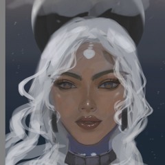 madihaen