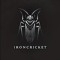 IronCricket