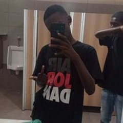 Rb_du_Trem