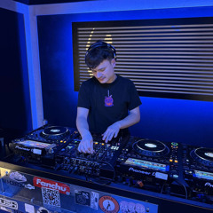 DanielMartin.UKG