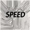 Speed
