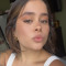 Marly Briñez