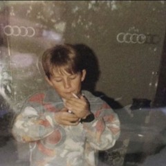 wendlmane