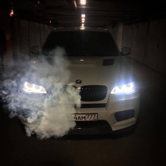 JXCKIEMANE [long break]