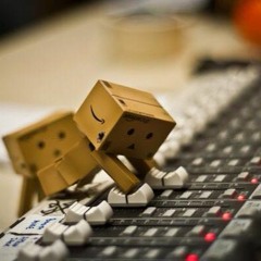 Мы переехали на chinno_souz