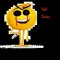 Iaint