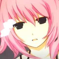 waggy rin