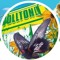 VOLLTON