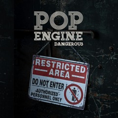 Pop Engine