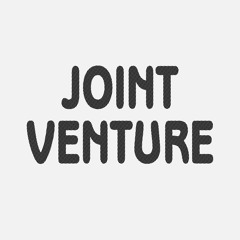 JOINT VENTURE