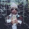bobbytoohottie