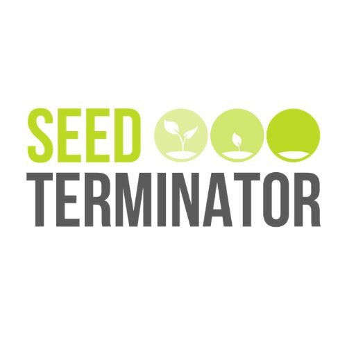 SeedTerminator’s avatar