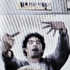 yaintmunq