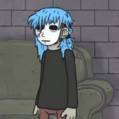 sallycromsally