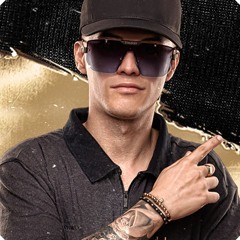 SANTIAGO JARA [OFICIAL]