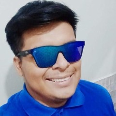 claudio estrada chapa