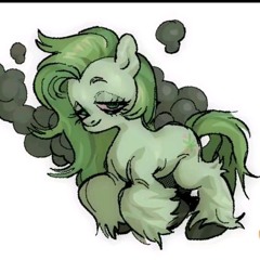 Mroni_oni