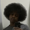 Ishmael Rosse ✪