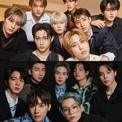 Bts-Army-Straykids-stay