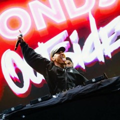 Dj Pris