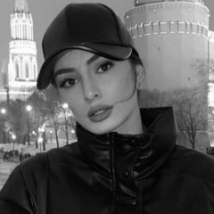Areaf Al-Anazi