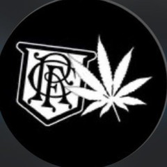 calum1872rfc