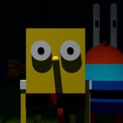 LimeOrange26 =]